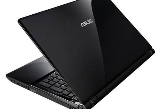 上海徐汇区华硕笔记本维修站点