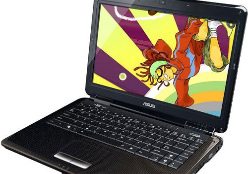 上海徐汇区华硕笔记本维修热线