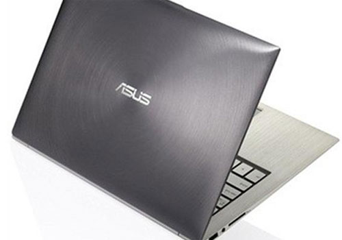 上海徐汇区asus官网维修预约