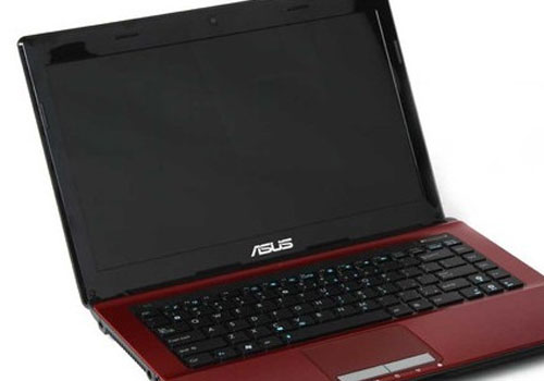 上海徐汇区华硕电脑维修价格查询