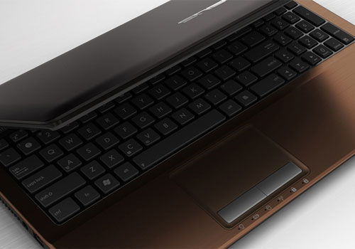 上海徐汇区asus电脑服务中心