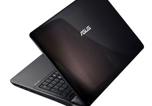 上海徐汇区asus售后号码