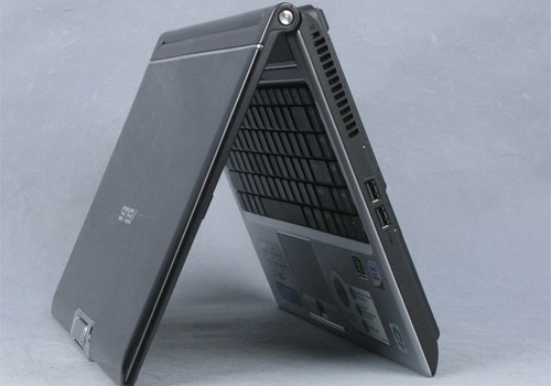 上海徐汇区asus售后地点