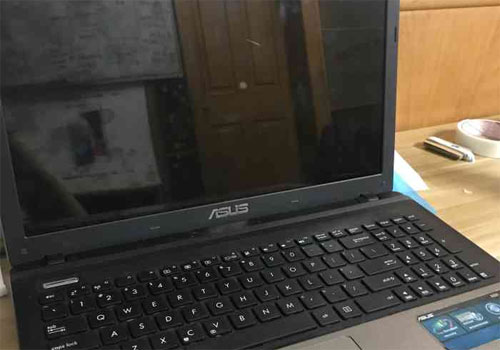 上海徐汇区华硕售后维修电话号码