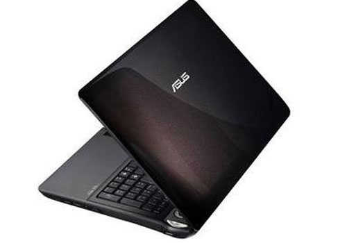 上海徐汇区华硕维修点都在哪