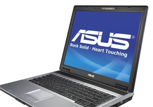 上海徐汇区asus售后服务点