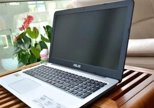 上海徐汇区华硕笔记本售后服务处