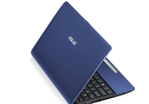 上海徐汇区华硕电脑维修售后点