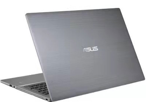 上海徐汇区asus电脑专修