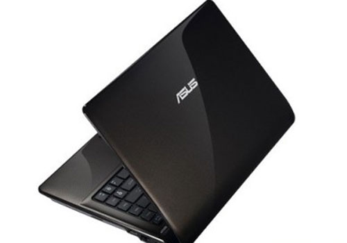 上海徐汇区asus修理