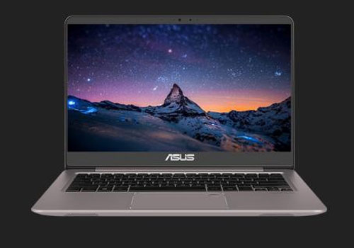 上海徐汇区华硕电脑售后客服