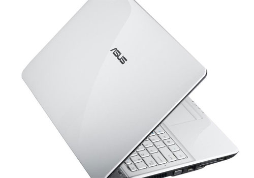 上海徐汇区华硕电脑正规专业维修