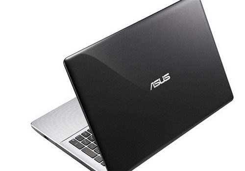 上海徐汇区华硕电脑维修价目表