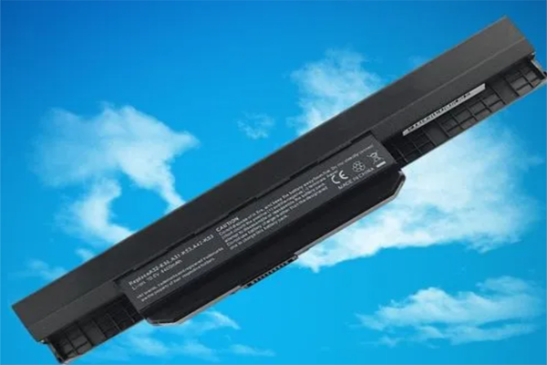 上海徐汇区华硕电脑电池维修