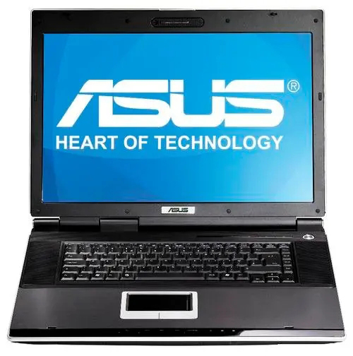 上海徐汇区华硕电脑屏幕维修