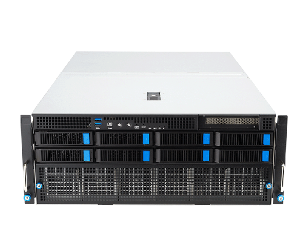 上海徐汇区华硕服务器维修