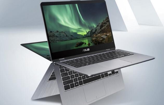 上海徐汇区华硕笔记本维修